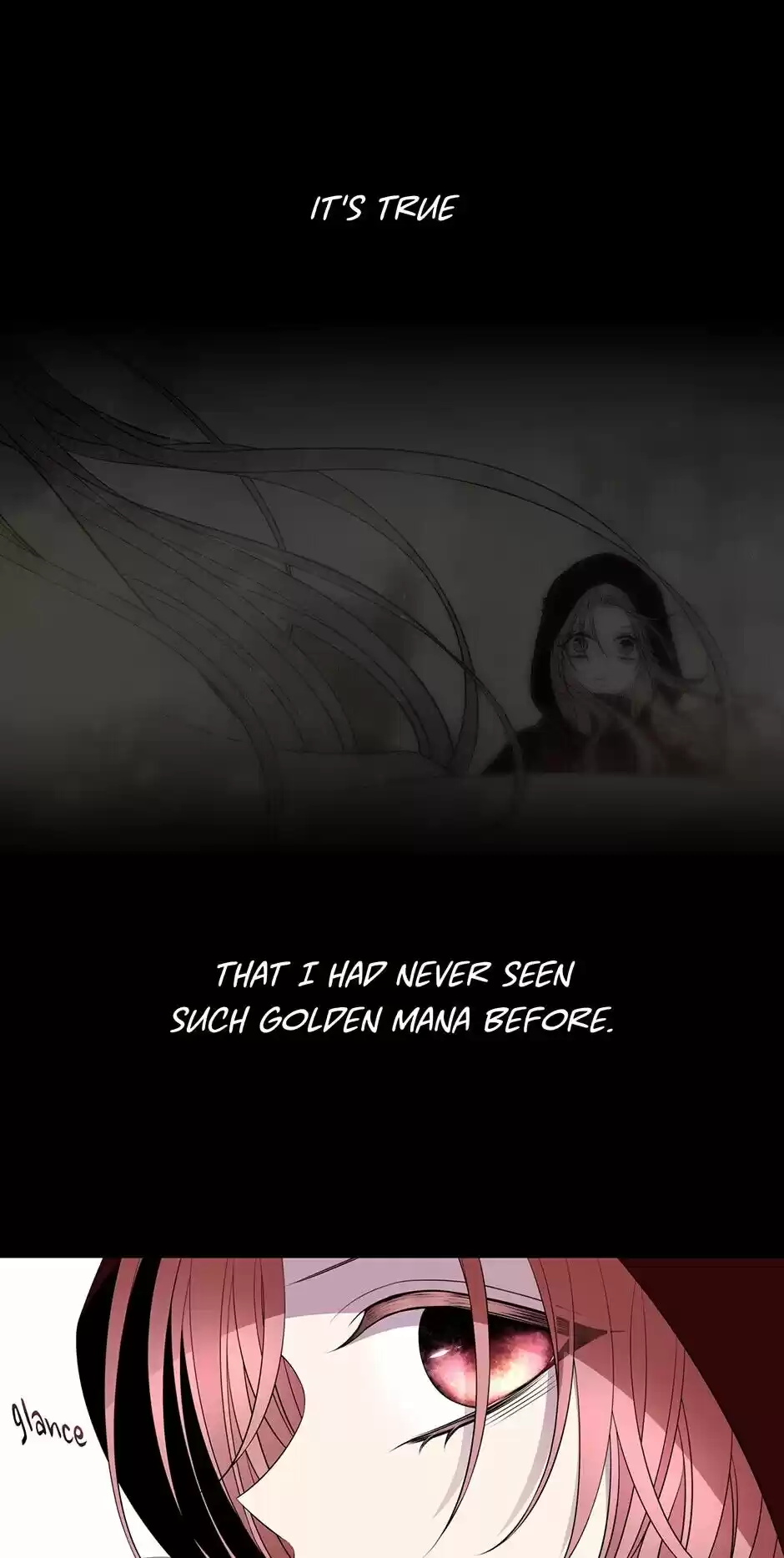 Charlotte Has Five Disciples Chapter 74