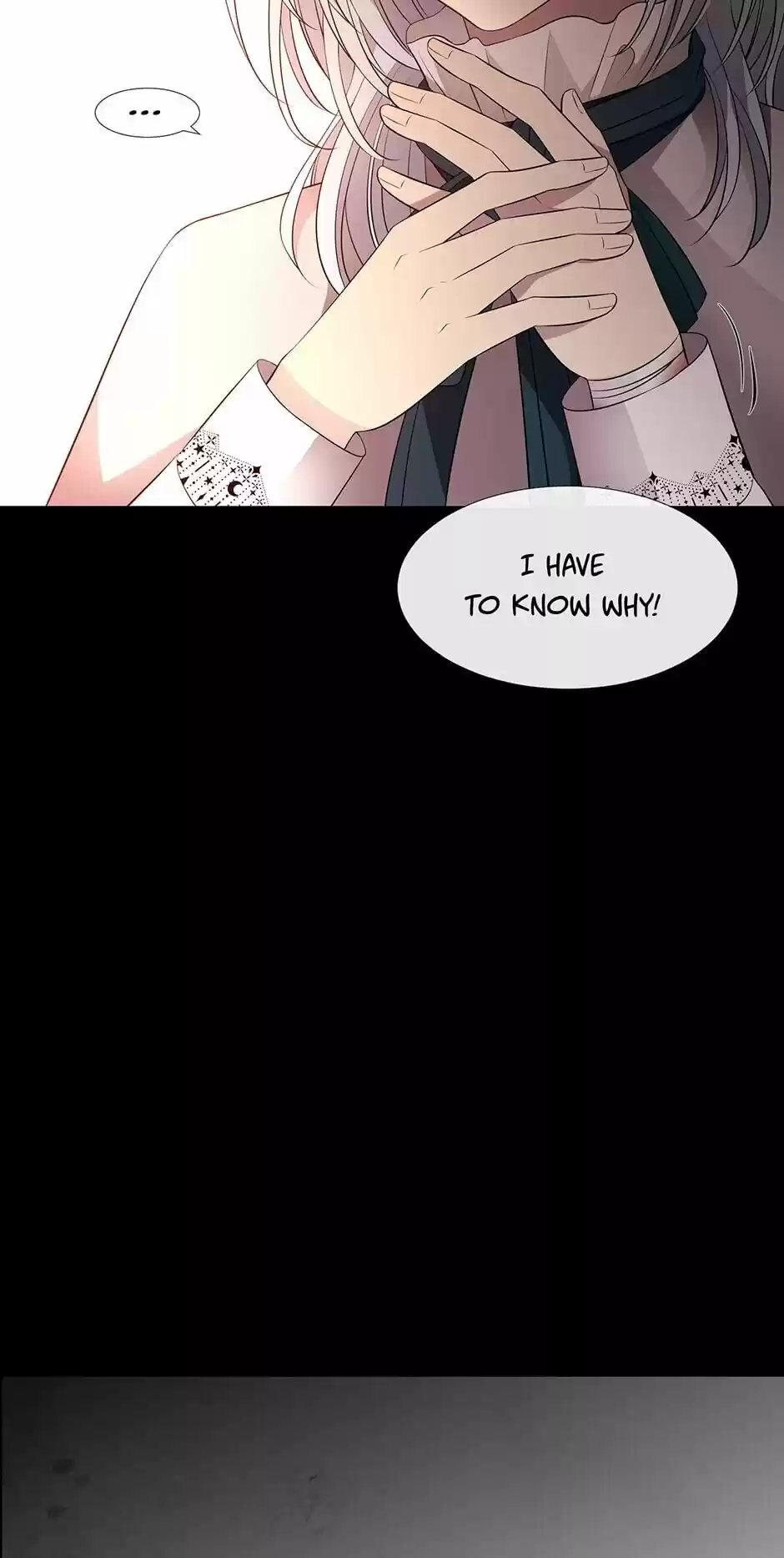 Charlotte Has Five Disciples Chapter 74