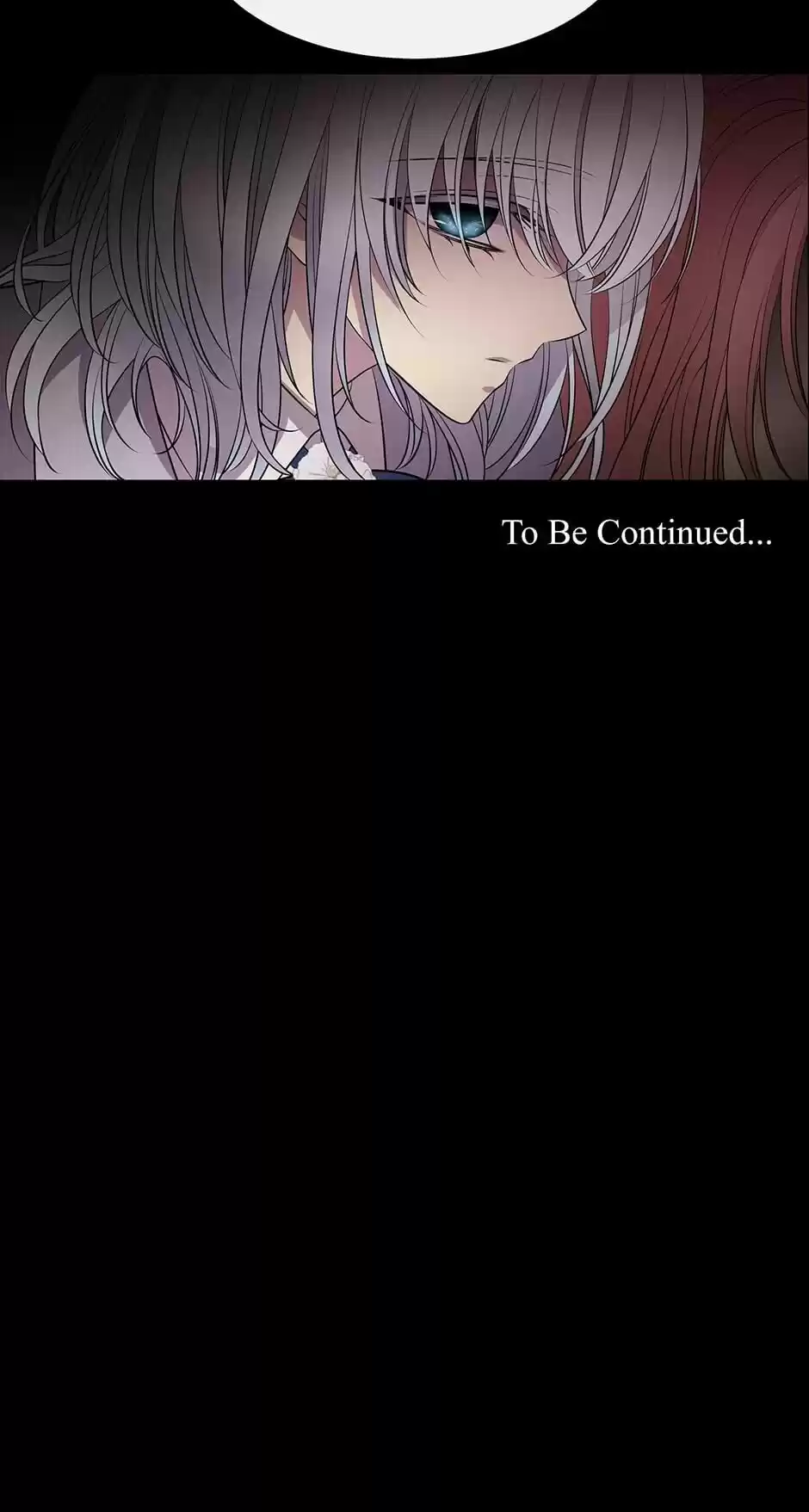 Charlotte Has Five Disciples Chapter 76: Kindhearted