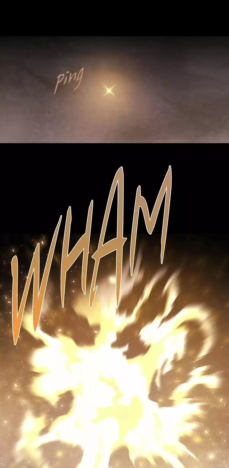 Charlotte Has Five Disciples Chapter 77