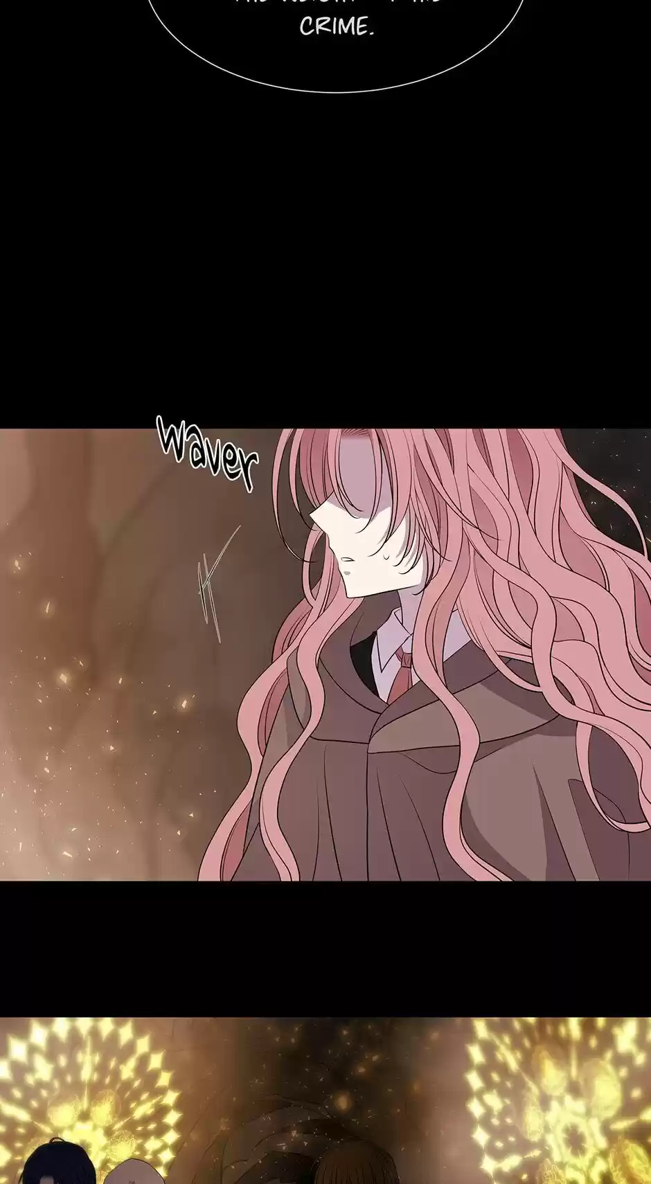 Charlotte Has Five Disciples Chapter 78