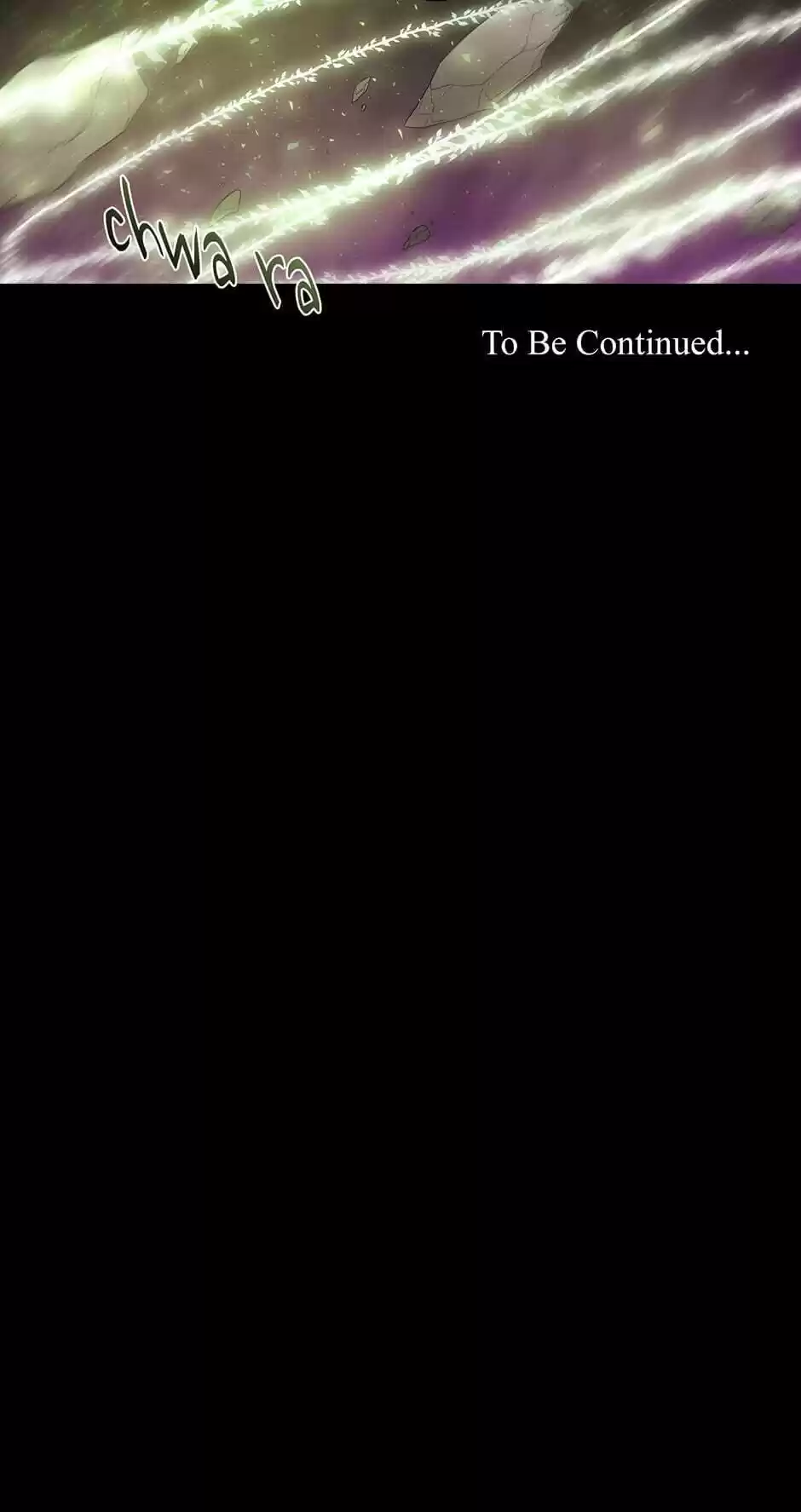 Charlotte Has Five Disciples Chapter 79