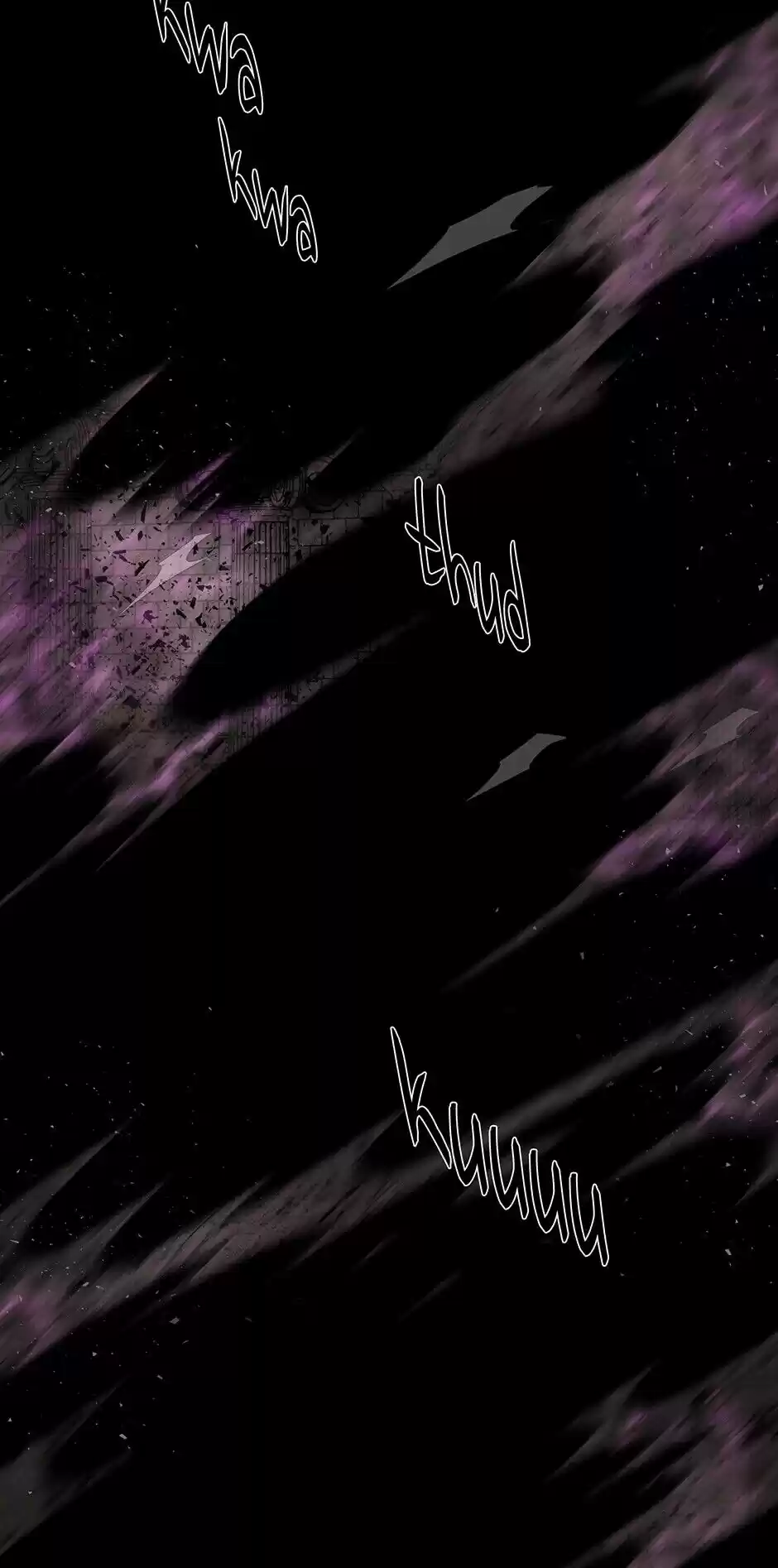 Charlotte Has Five Disciples Chapter 80: Buying Time