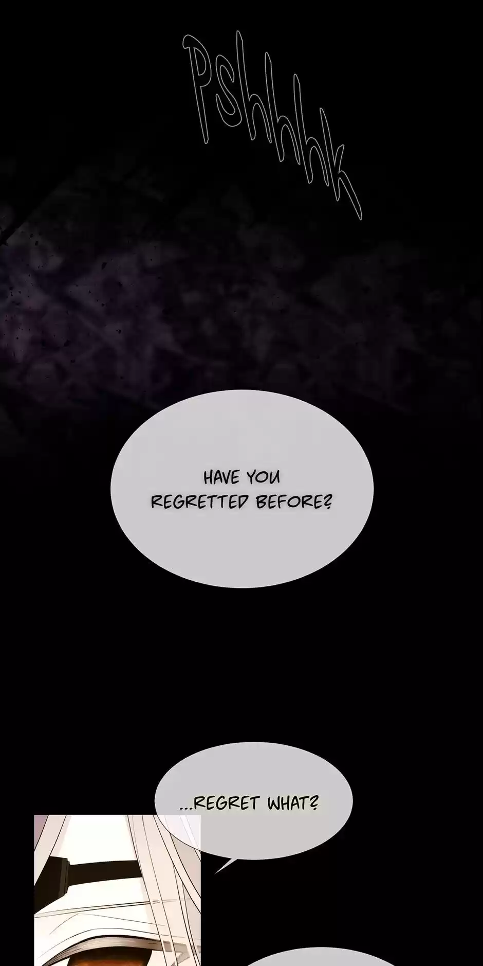 Charlotte Has Five Disciples Chapter 80: Buying Time