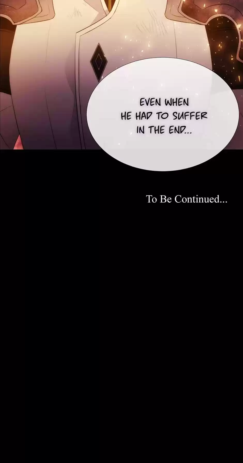 Charlotte Has Five Disciples Chapter 80: Buying Time