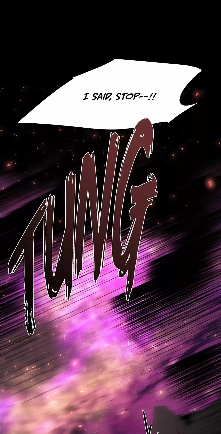 Charlotte Has Five Disciples Chapter 81: What If