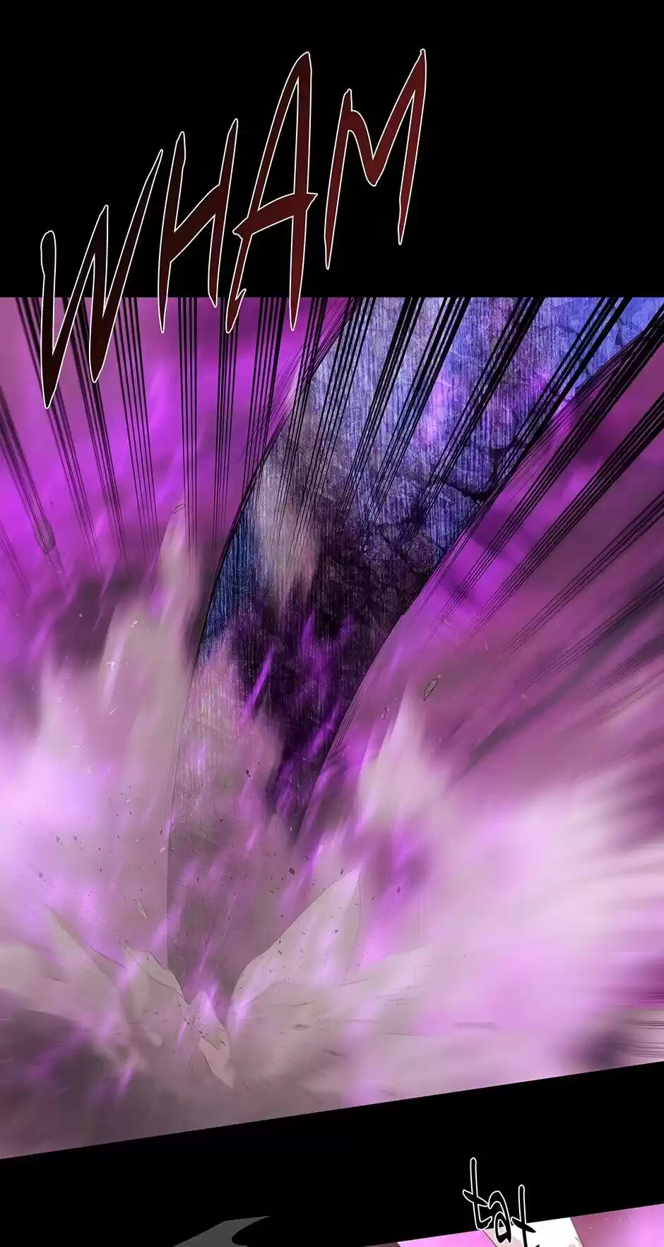 Charlotte Has Five Disciples Chapter 82: The Cost