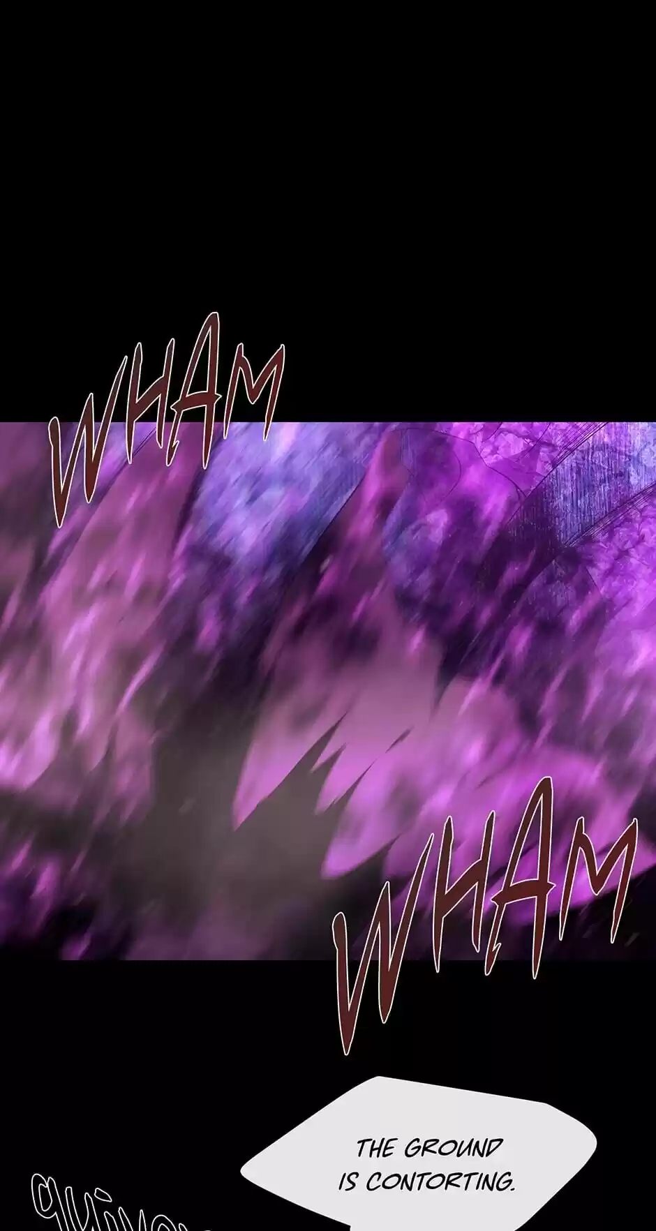 Charlotte Has Five Disciples Chapter 82: The Cost