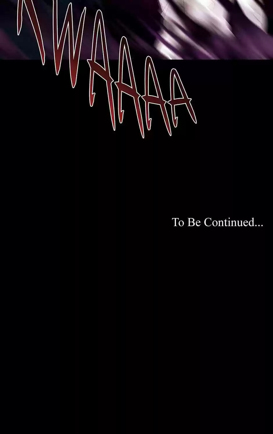 Charlotte Has Five Disciples Chapter 82: The Cost