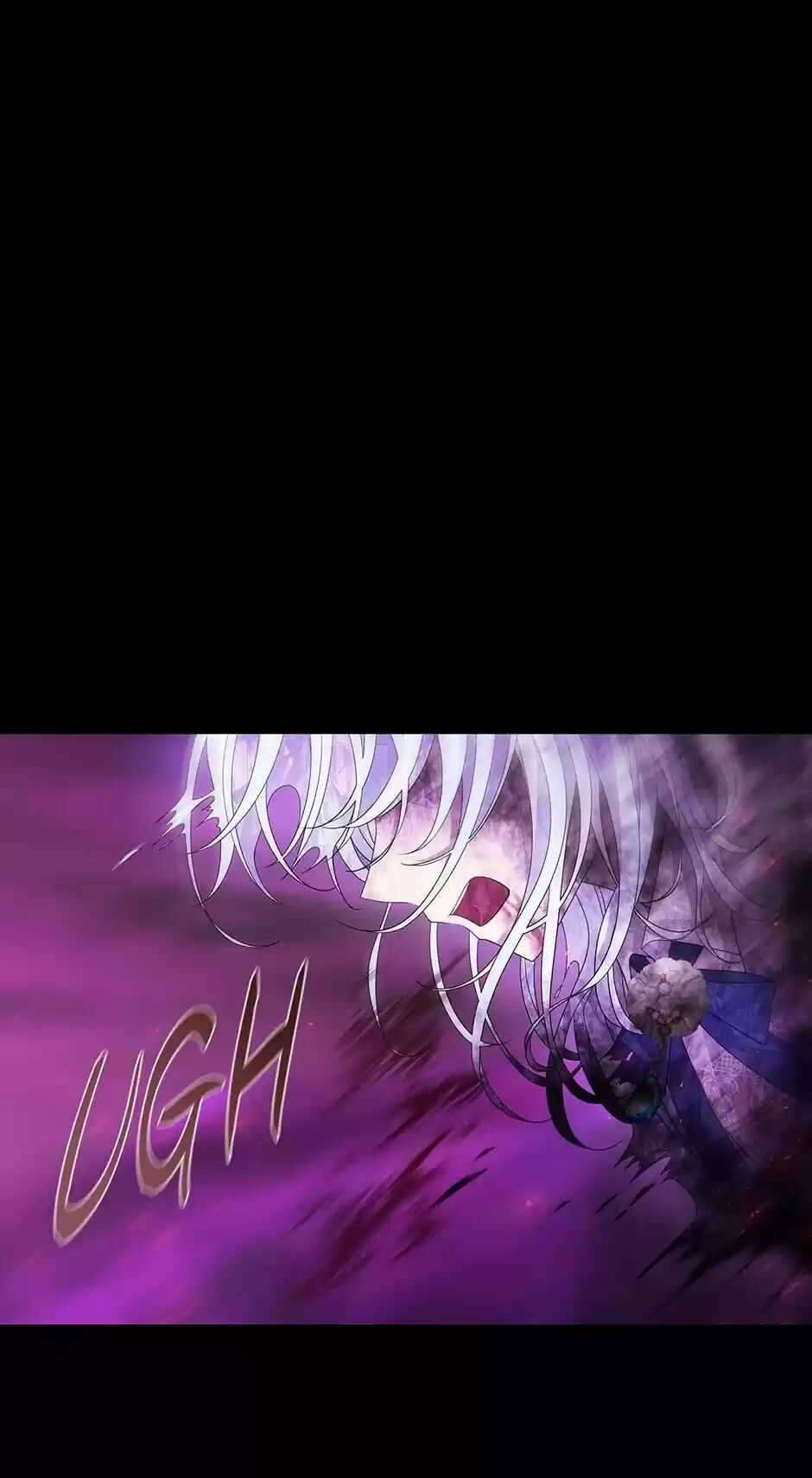 Charlotte Has Five Disciples Chapter 83