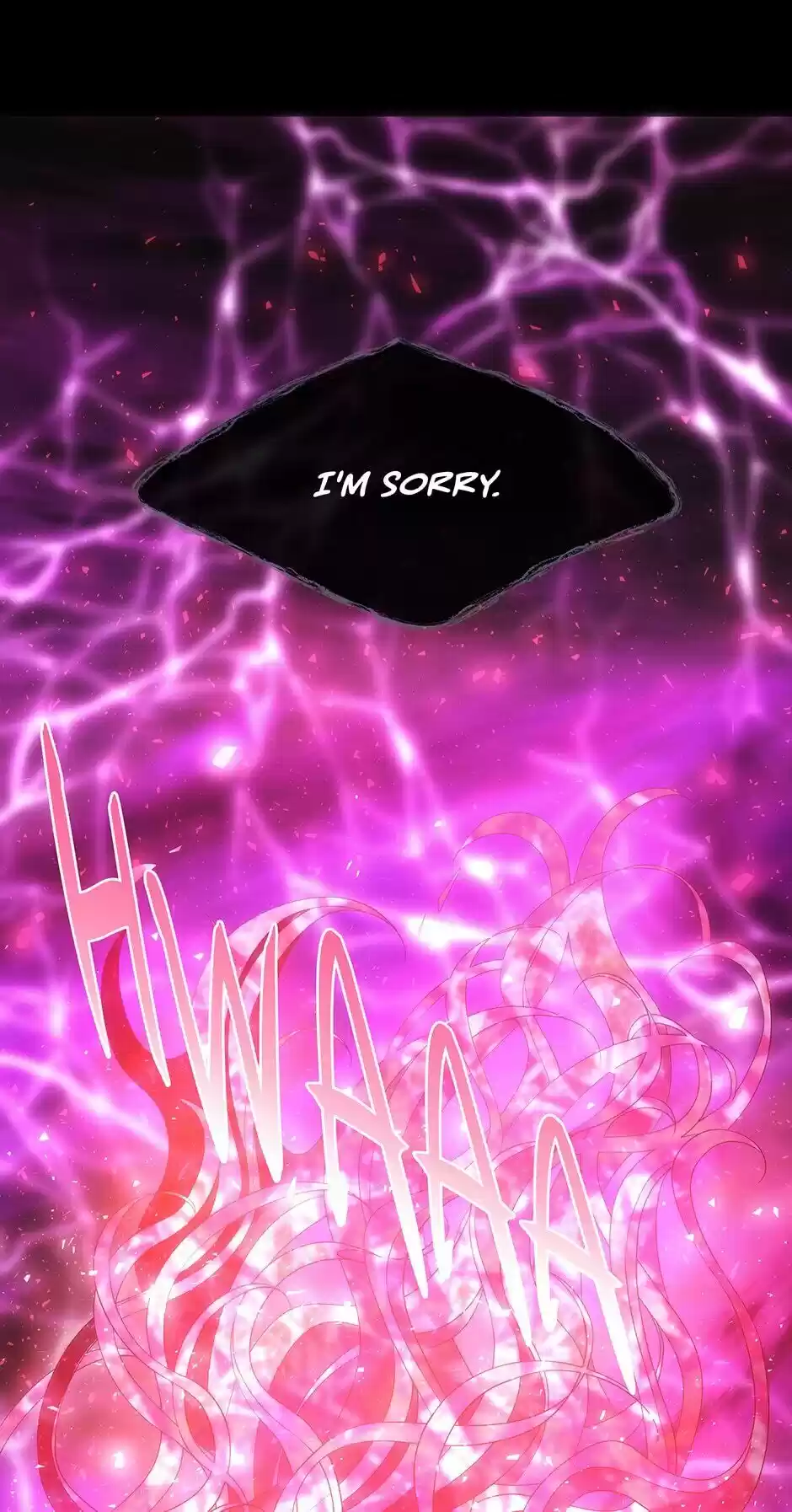 Charlotte Has Five Disciples Chapter 83