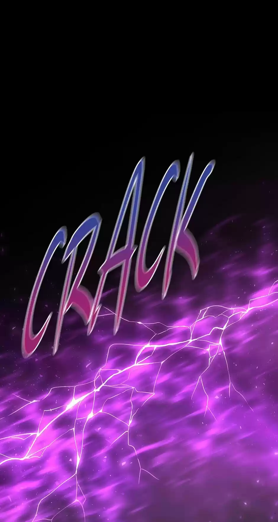 Charlotte Has Five Disciples Chapter 84: I'm Sorry