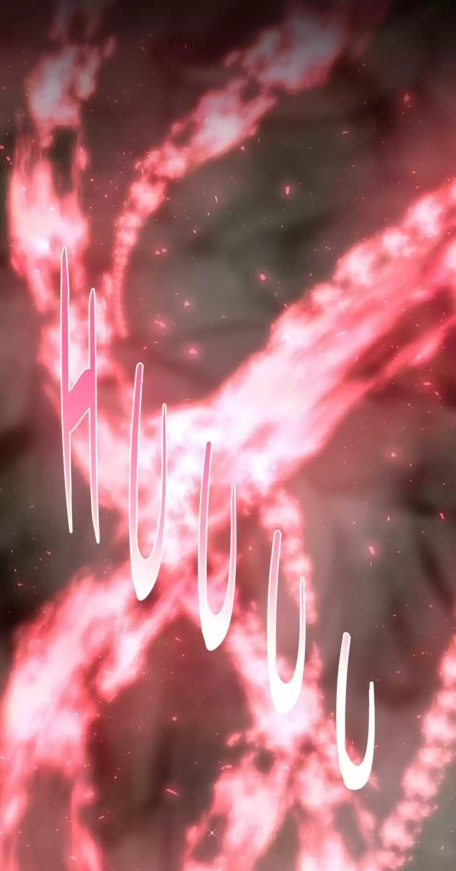 Charlotte Has Five Disciples Chapter 84: I'm Sorry