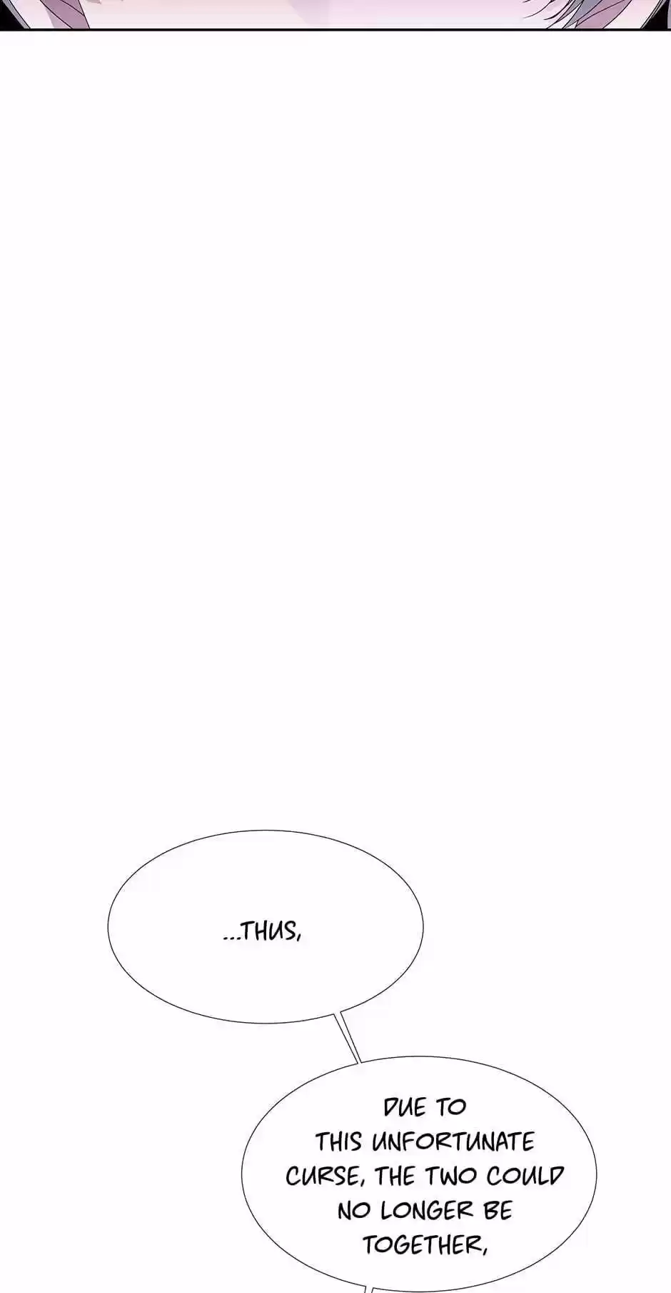 Charlotte Has Five Disciples Chapter 86: Last Vow