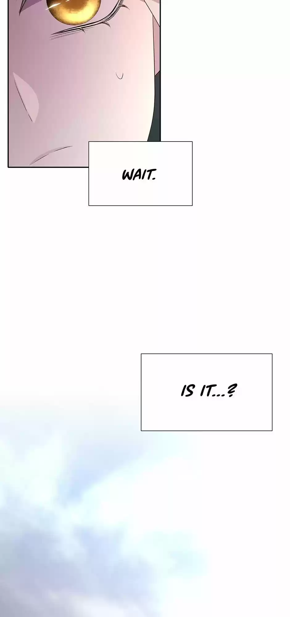 Charlotte Has Five Disciples Chapter 86: Last Vow