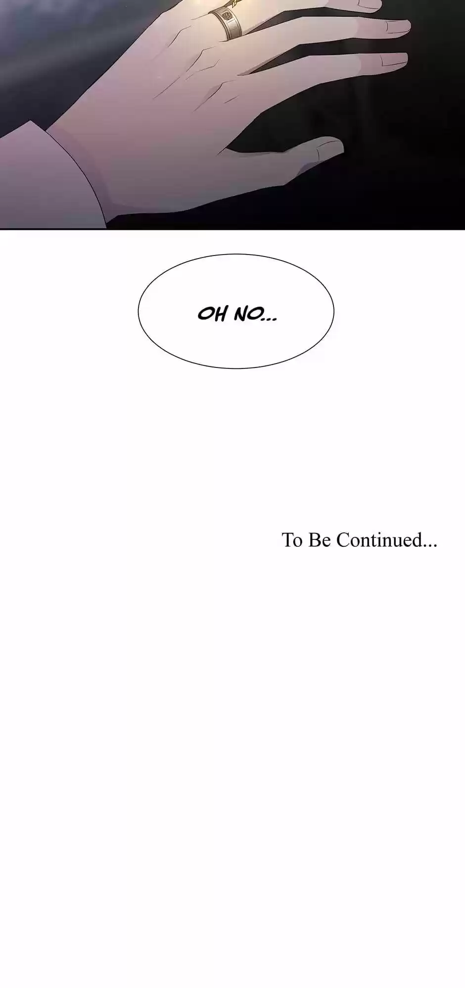 Charlotte Has Five Disciples Chapter 86: Last Vow