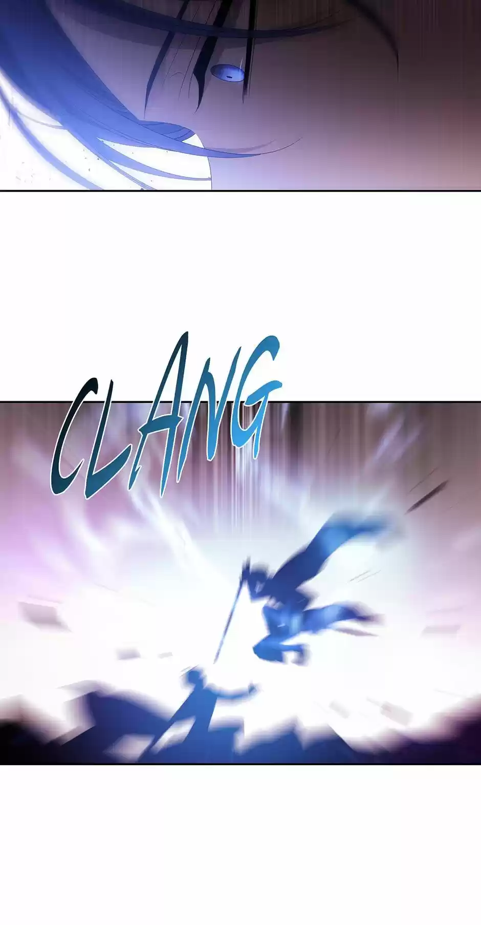 Charlotte Has Five Disciples Chapter 89: Deadly Covenant