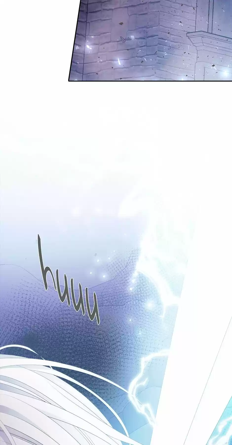 Charlotte Has Five Disciples Chapter 89: Deadly Covenant