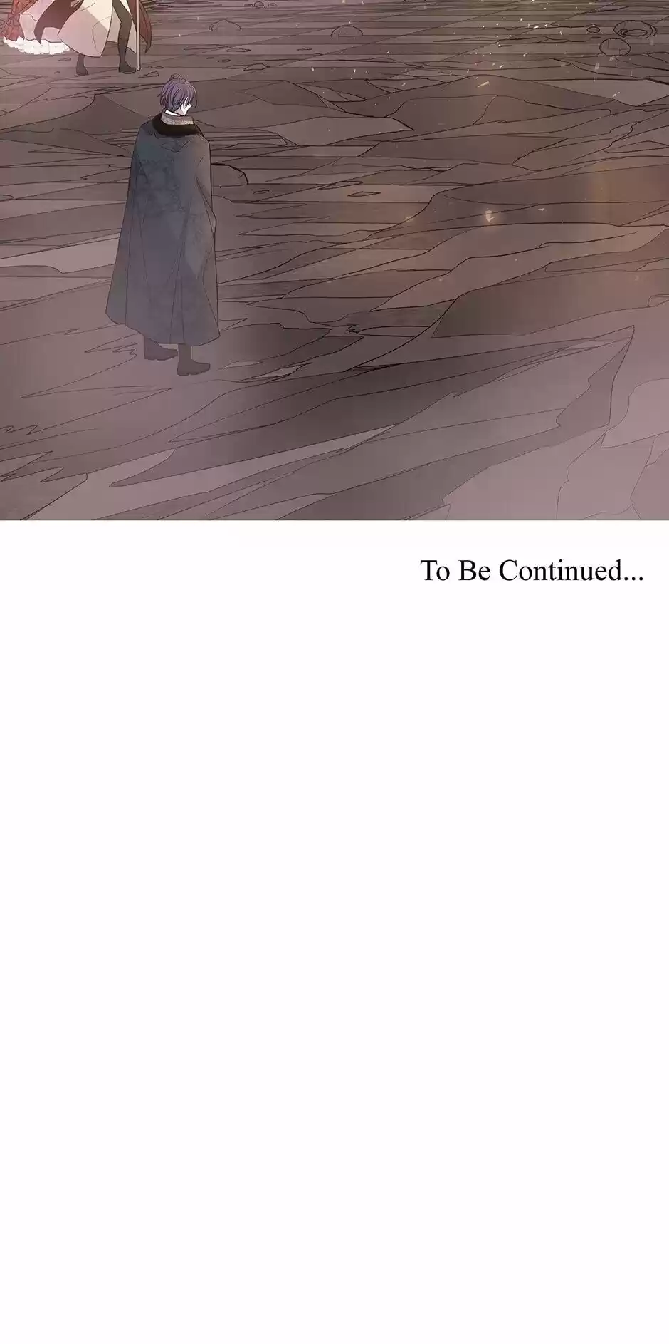 Charlotte Has Five Disciples Chapter 89: Deadly Covenant