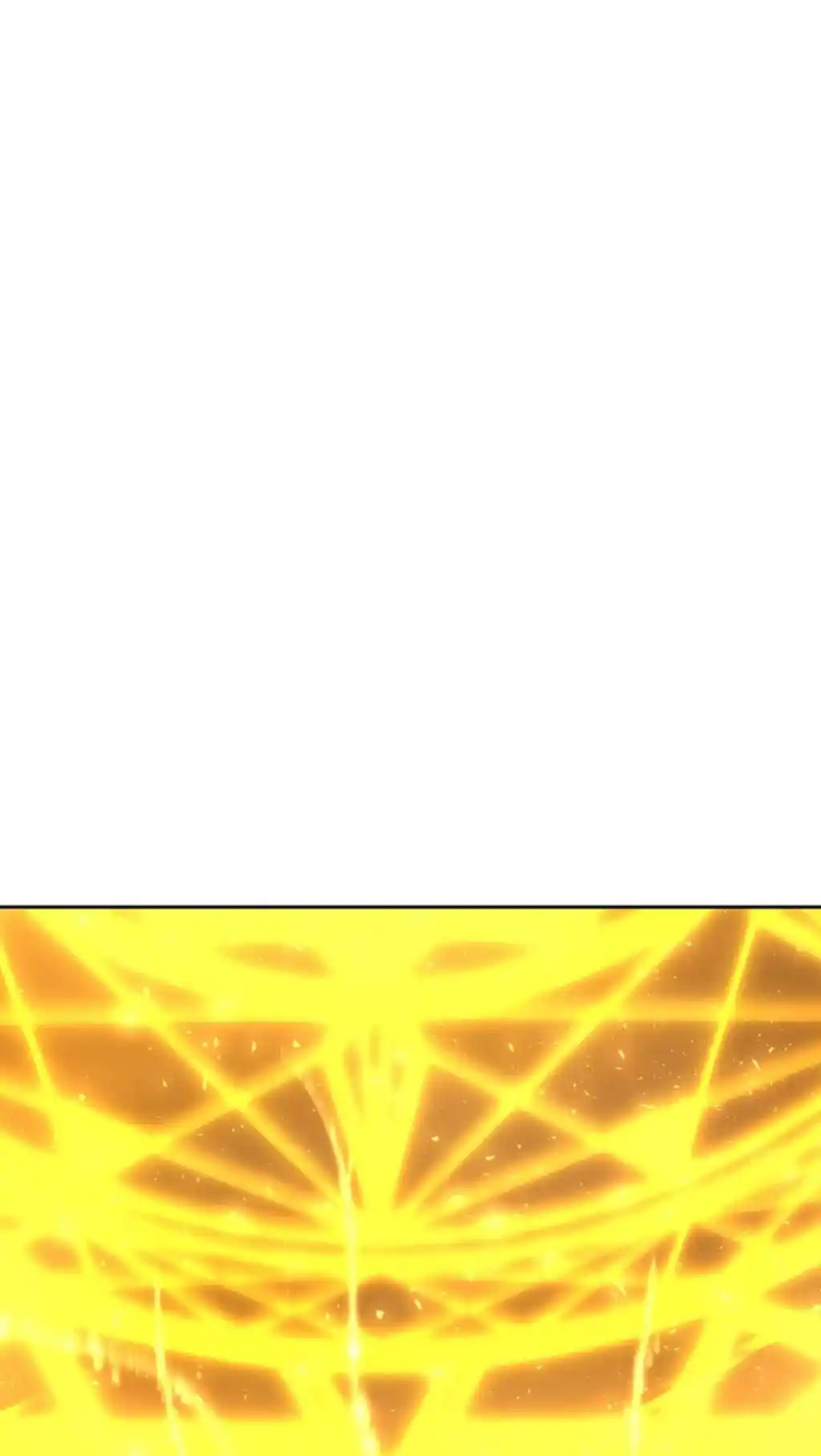 Charlotte Has Five Disciples Vol.3 Chapter 176