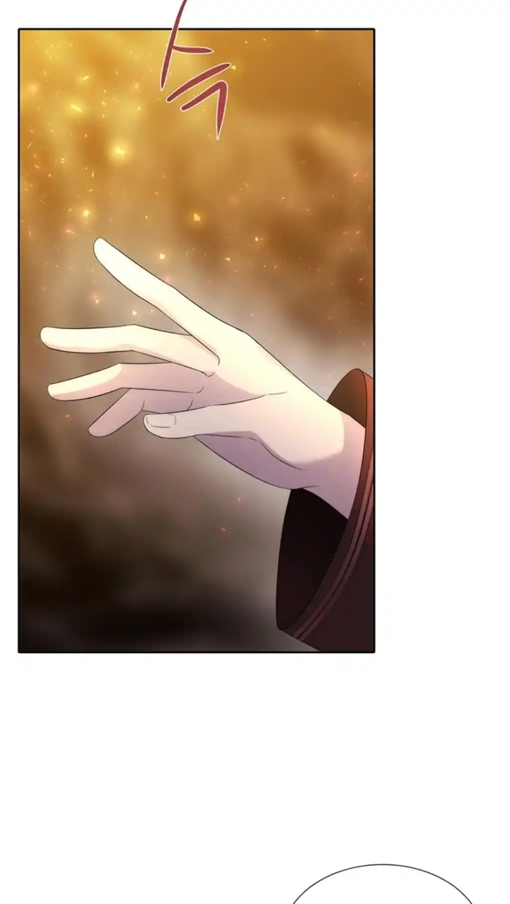 Charlotte Has Five Disciples Vol.3 Chapter 176