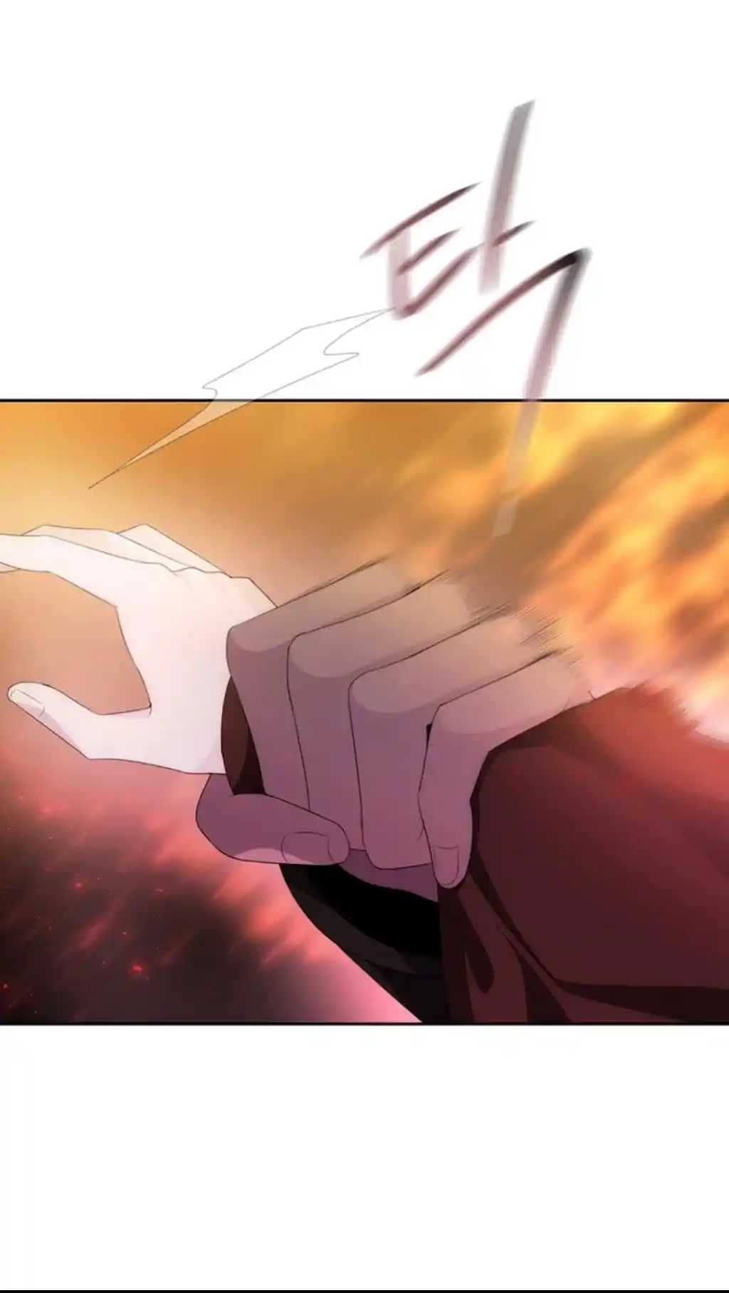 Charlotte Has Five Disciples Vol.3 Chapter 176