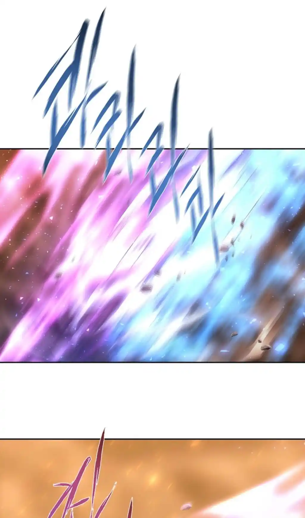 Charlotte Has Five Disciples Vol.3 Chapter 176