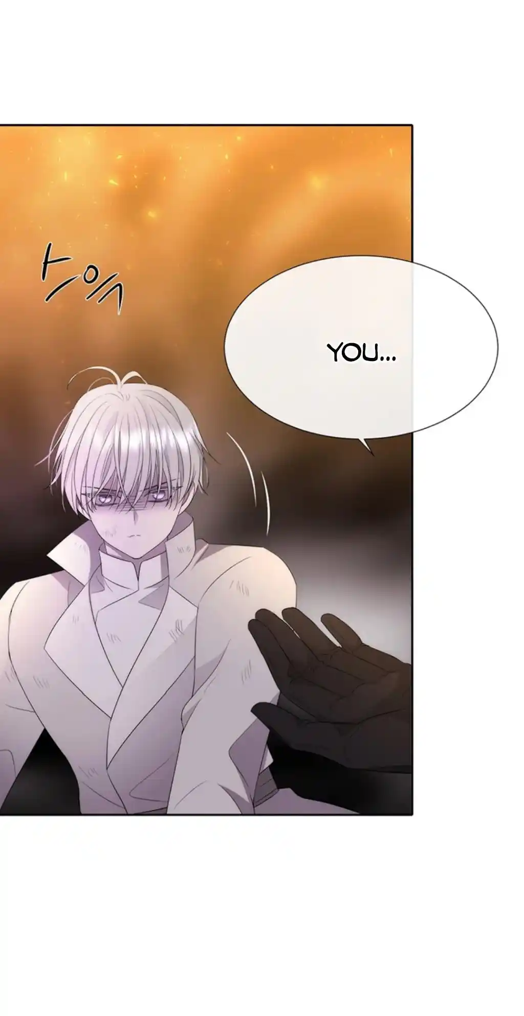 Charlotte Has Five Disciples Vol.3 Chapter 176