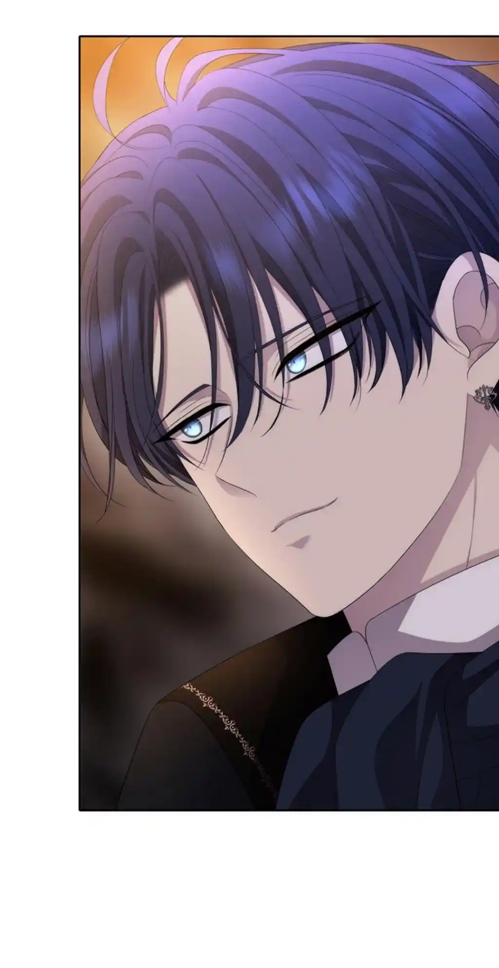 Charlotte Has Five Disciples Vol.3 Chapter 176