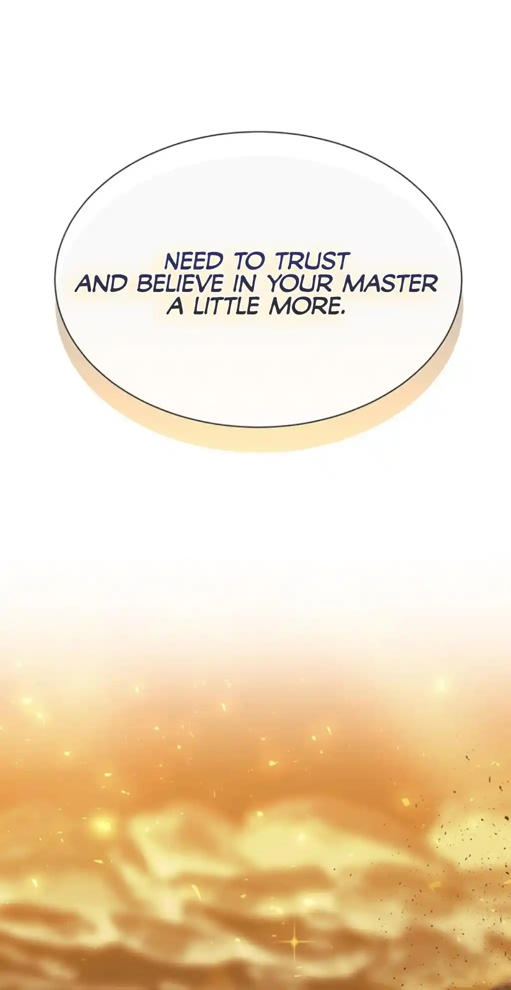 Charlotte Has Five Disciples Vol.3 Chapter 176