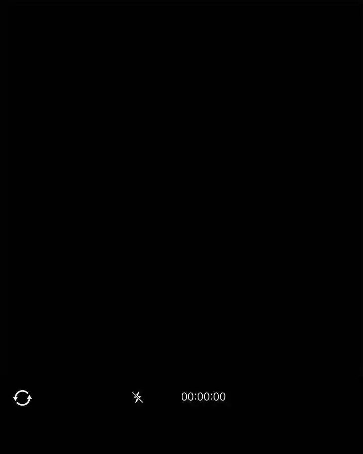 Chasing Tails Ch.001