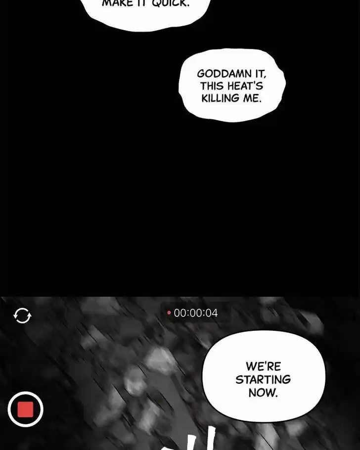 Chasing Tails Ch.001