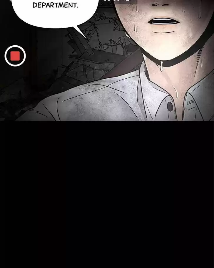 Chasing Tails Ch.001