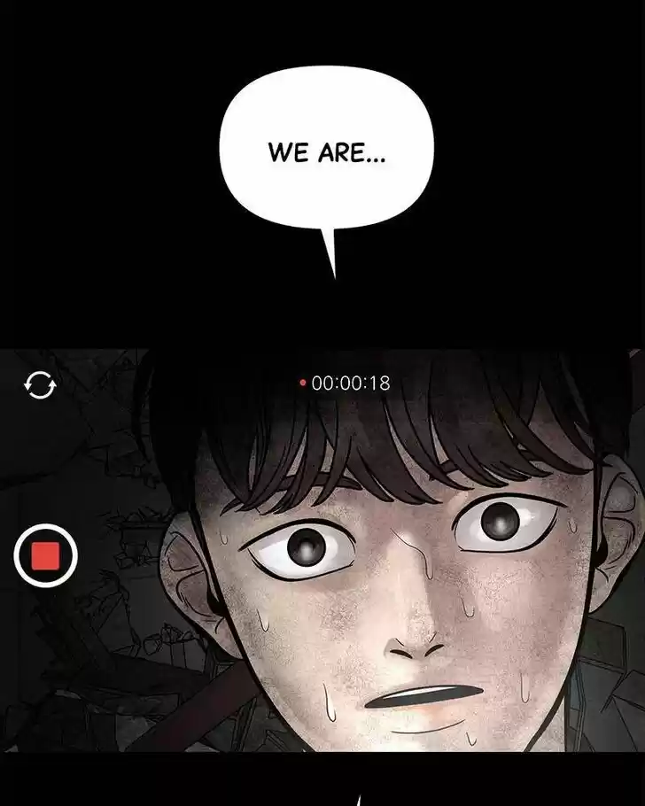 Chasing Tails Ch.001