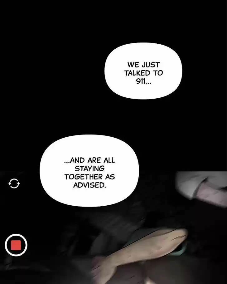 Chasing Tails Ch.001