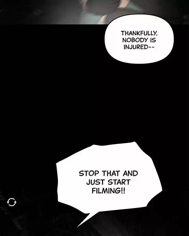 Chasing Tails Ch.001