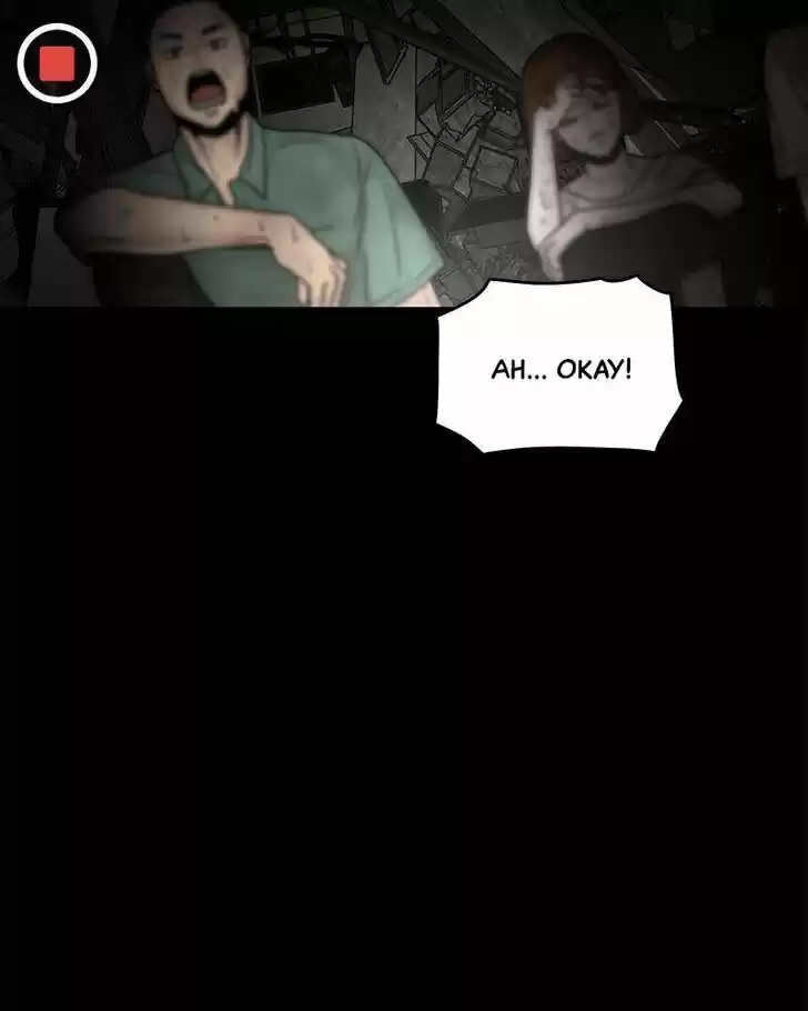 Chasing Tails Ch.001