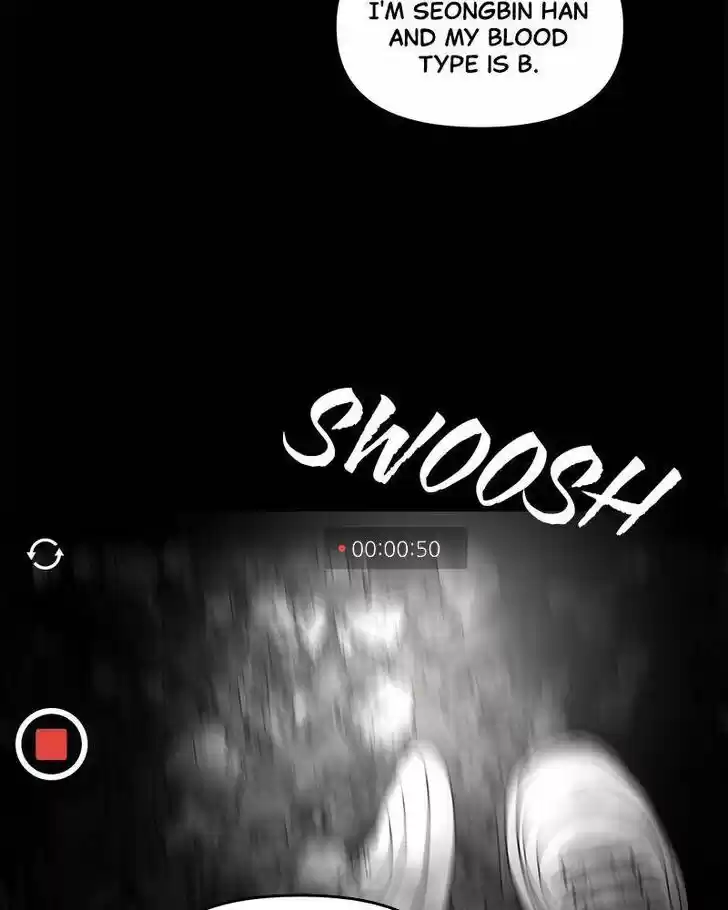 Chasing Tails Ch.001