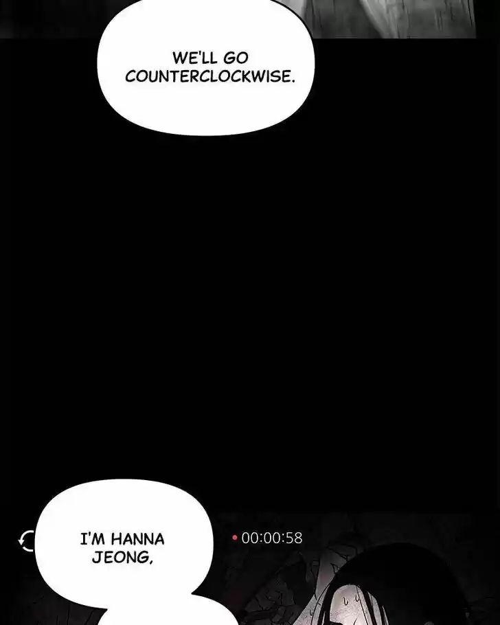 Chasing Tails Ch.001