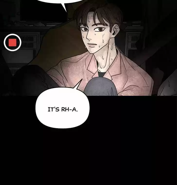 Chasing Tails Ch.001