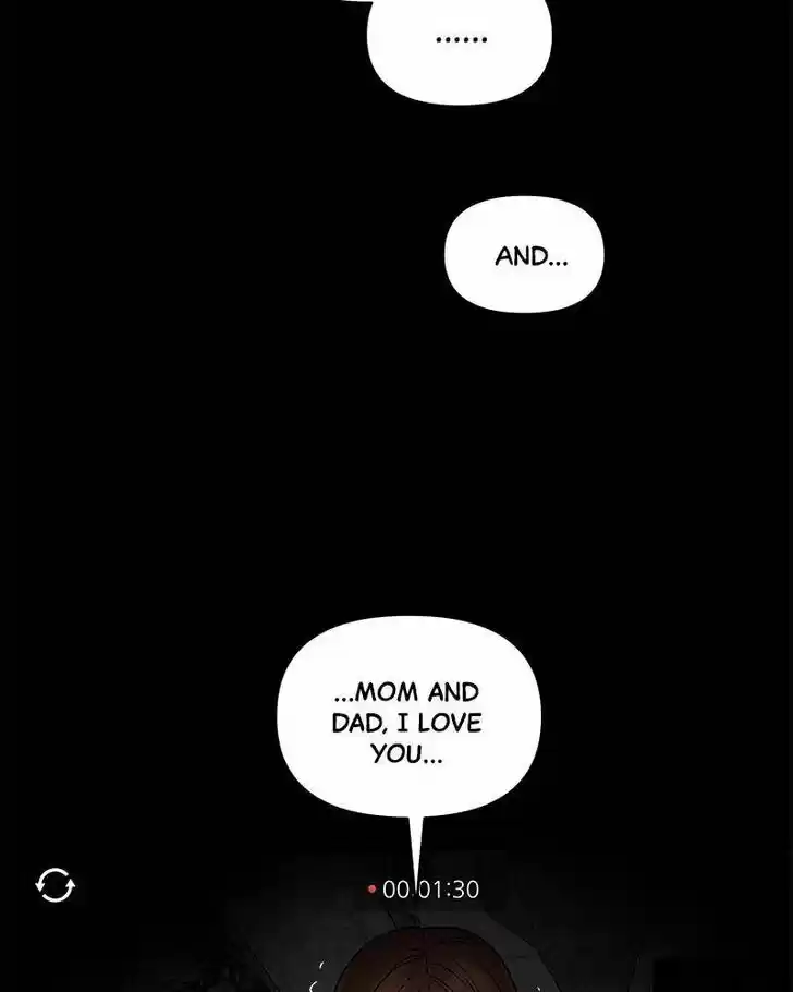 Chasing Tails Ch.001