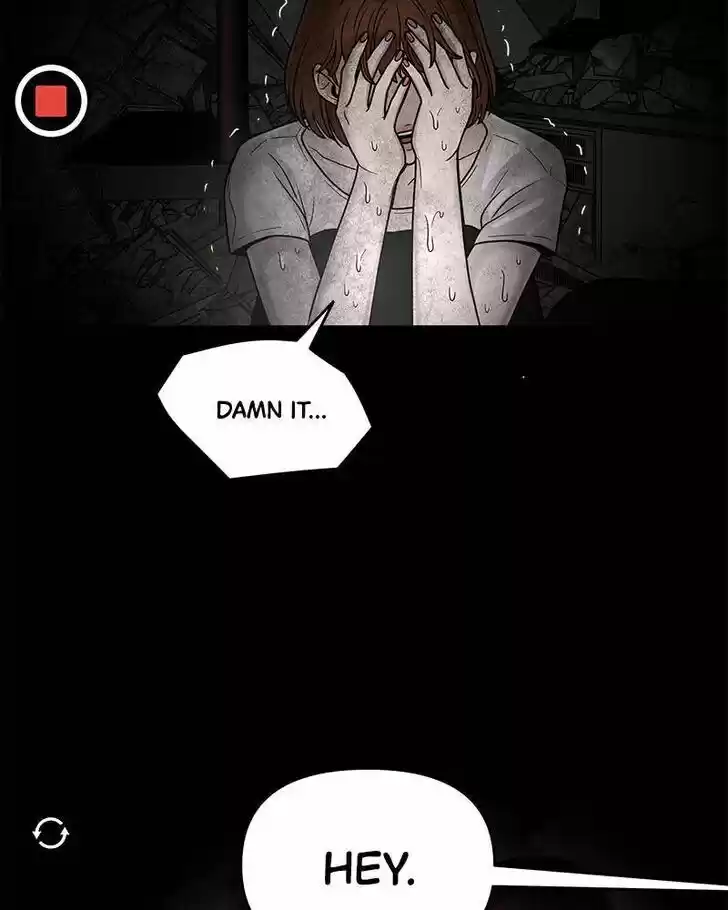 Chasing Tails Ch.001