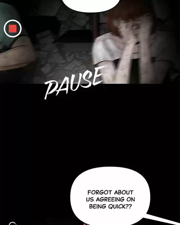 Chasing Tails Ch.001