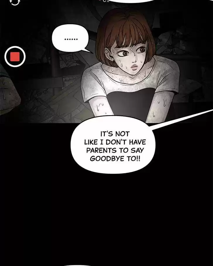 Chasing Tails Ch.001