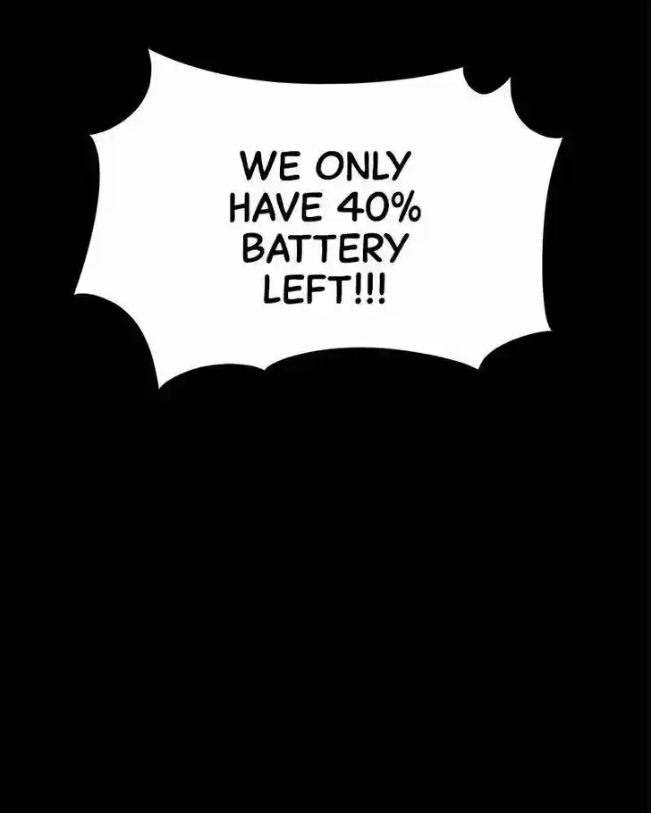 Chasing Tails Ch.001