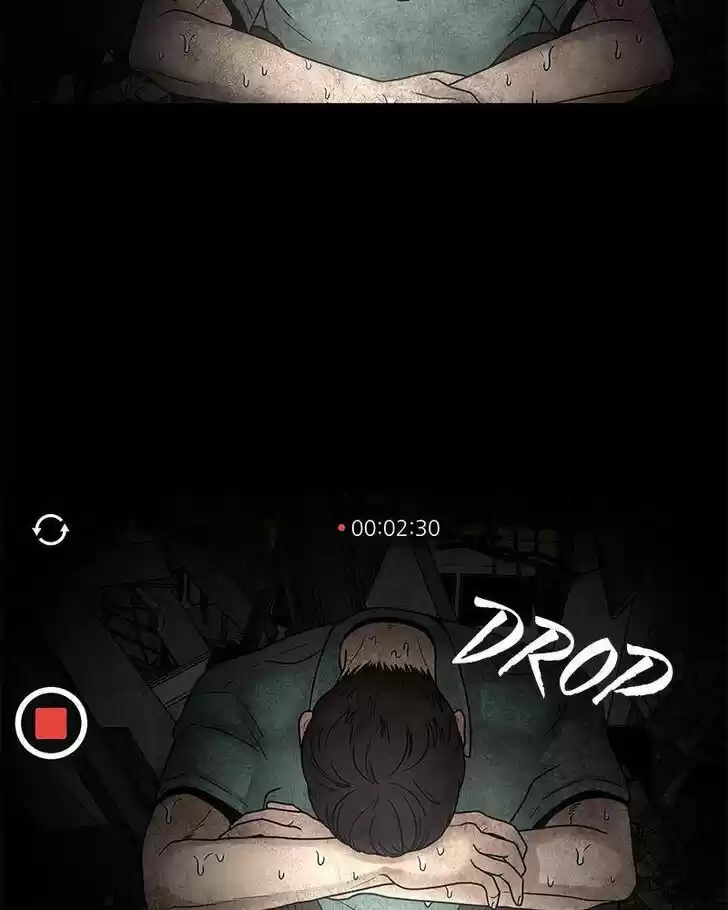 Chasing Tails Ch.001