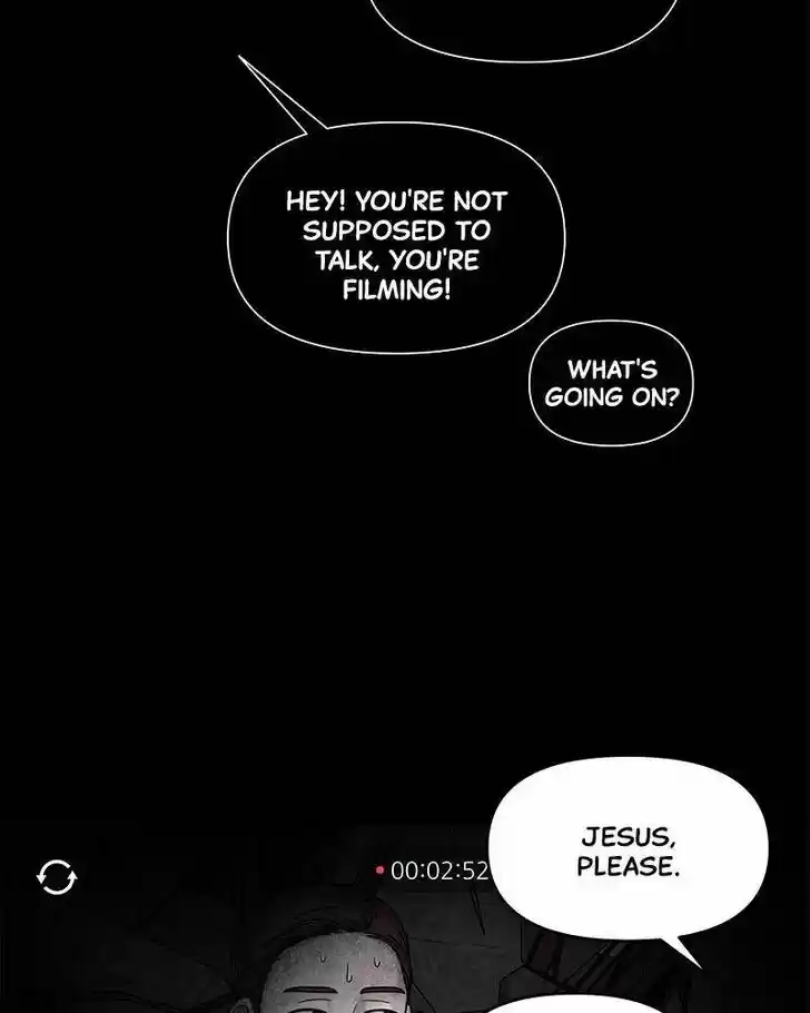 Chasing Tails Ch.001