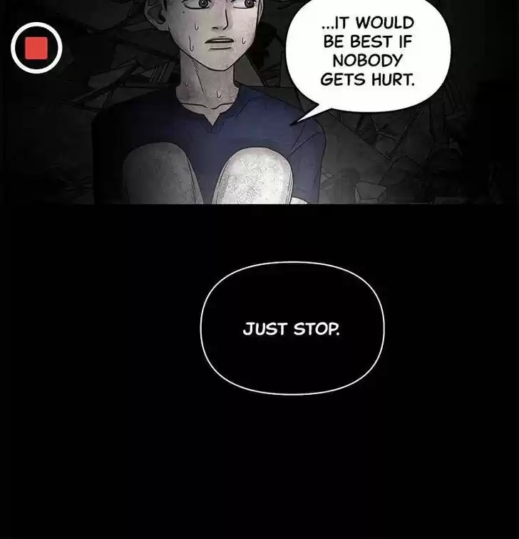 Chasing Tails Ch.001