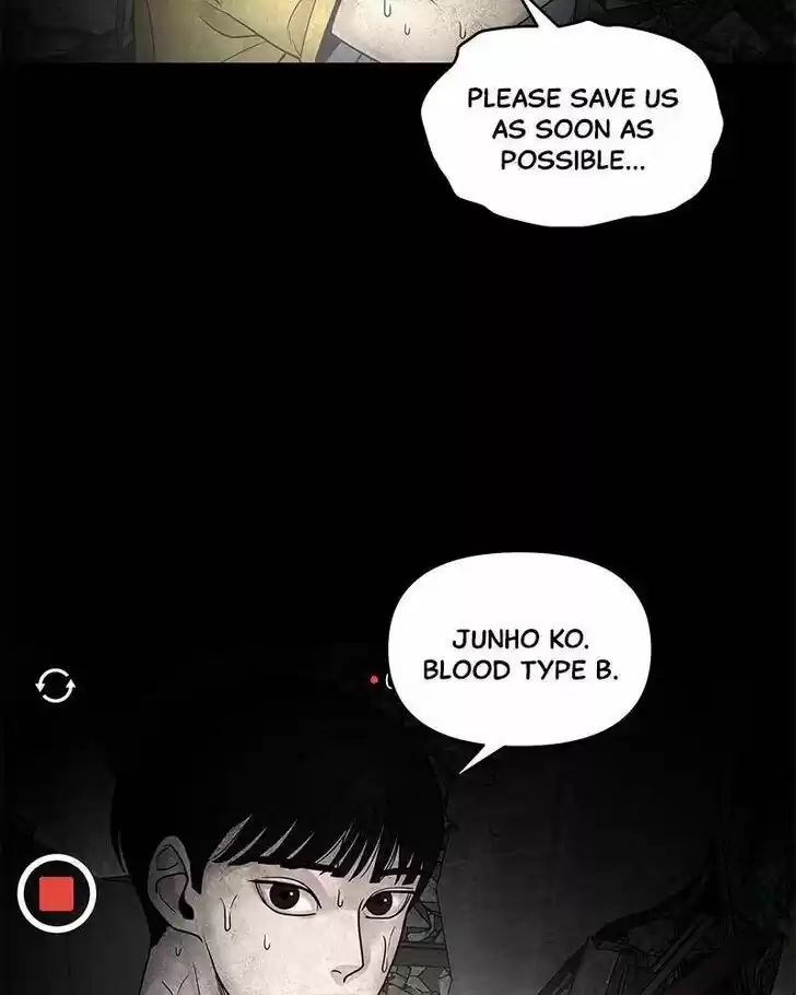 Chasing Tails Ch.001