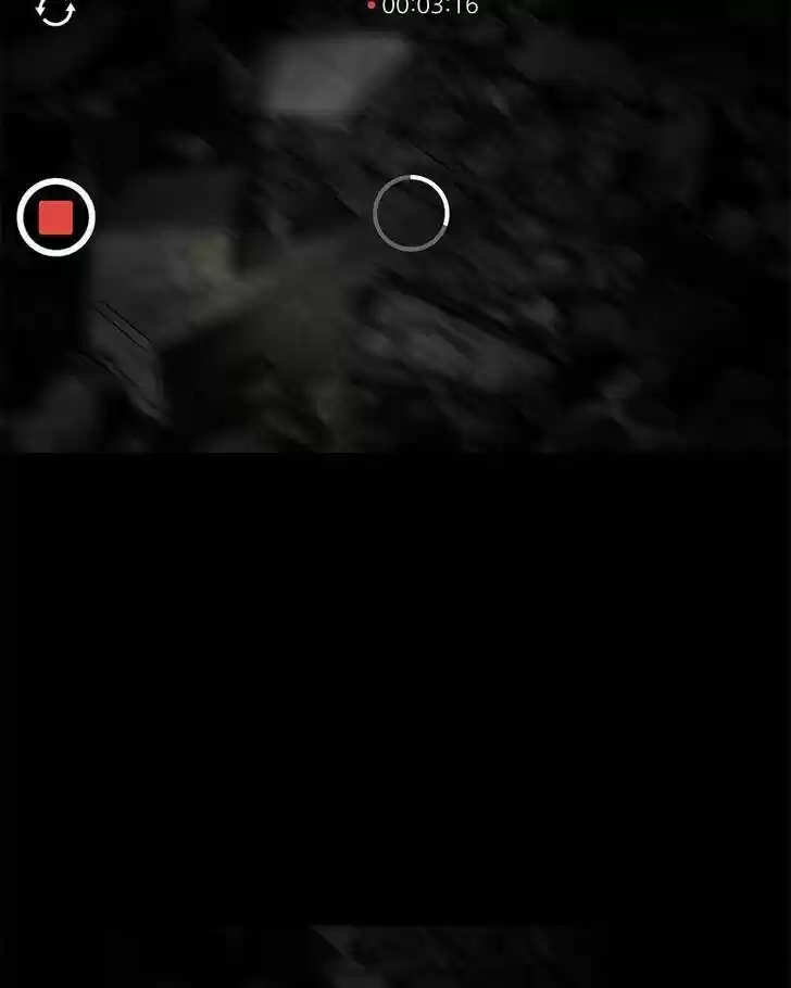 Chasing Tails Ch.001